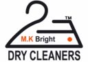 MKBrightdrycleaners